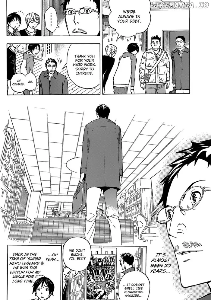 Baku Chapter 150 image 15_optimized